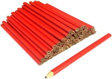 Oval carpenters - (pack,