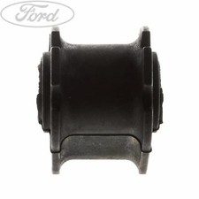 Genuine Ford Mondeo MK3 Front