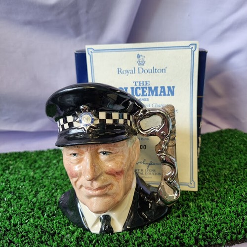 Vintage royal doulton - **vintage**royal,