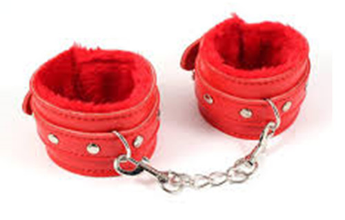 Bondage hen night - night, stag