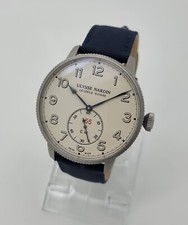 Ulysse Nardin Marine