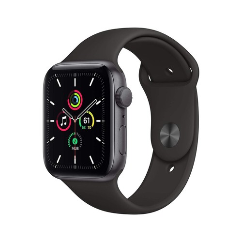 Apple watch series gps - apple, 6