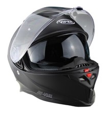 VIPER RS-V161 BLINC BLUETOOTH