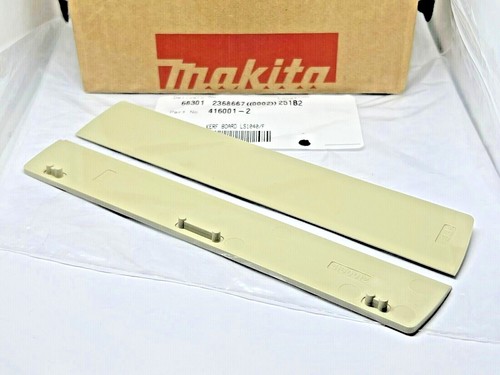 Genuine makita 416001 - 2x,