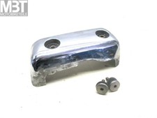 Yamaha XV 535 2YL Virago Cylinder Head Cover Front Left Cover Bj. 96-03