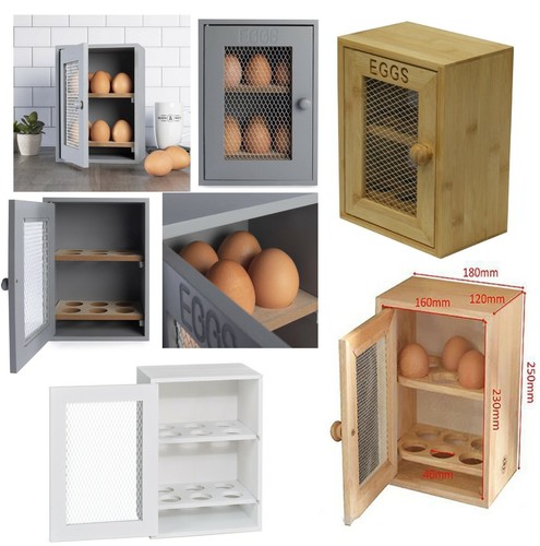 Tier wooden wood - 2,