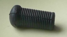 Gearchange rubber - gearchange,