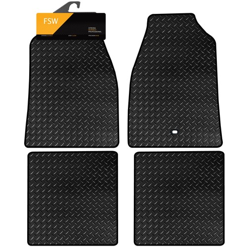 Car floor mats for ford - floor,