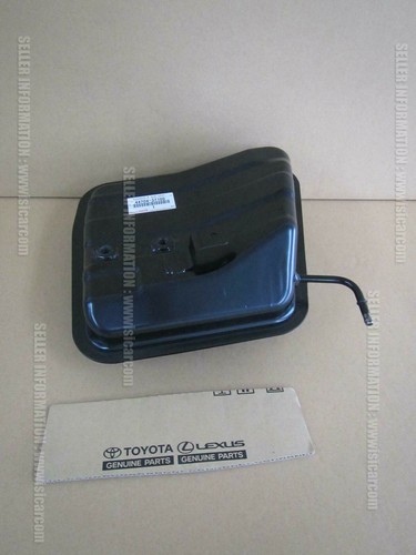 Toyota dyna xzc605v reservoir - dyna,