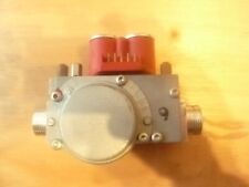 REMEHA AVANTA PLUS 24C 28C 35C 39C & 18S 24S 30S GAS VALVE S58685 720480401