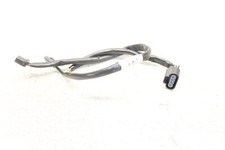 13 HARLEY-DAVIDSON ROAD GLIDE