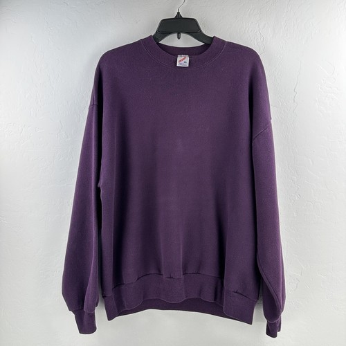 Vintage jerzees blank - jerzees,
