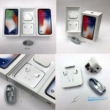 Original iphone box with or - iphone,