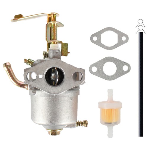 Carburetor for versa - for,