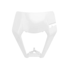 KTM Front Headlight FAIRING