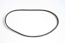 Yokomo YZ-10 Front Drive Belt 178 Tooth - ZC-651 - 870c