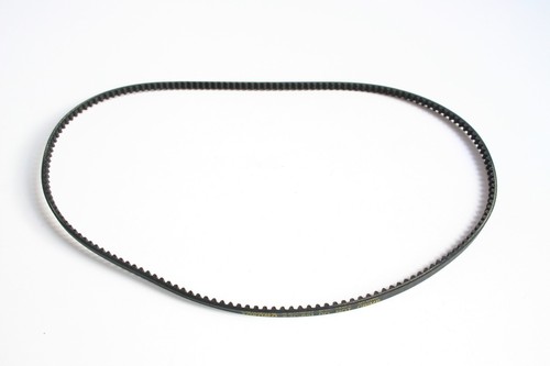 Yokomo front drive - yz-10,
