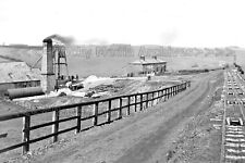 sjj-97 Unidentified Tin Mine