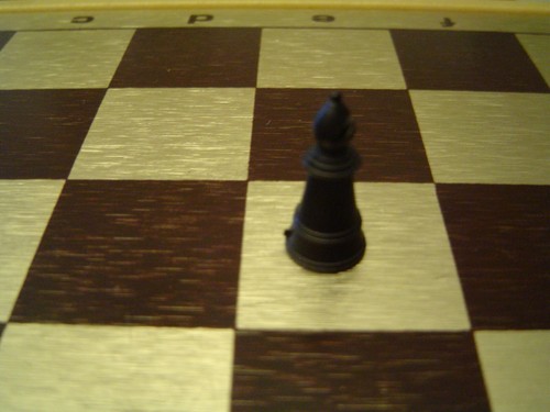 Chess computer minifigures for - computer,