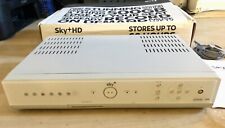 Sky+ Box Pace TDS470NB 80GB