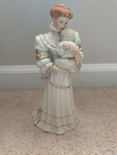 Lenox A Time to Cherish Mother