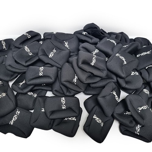 Lot 100ea neoprene - 100ea,