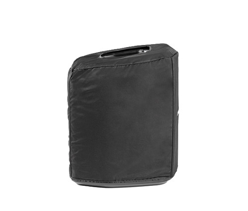 Bose pro8 slip cover l1 - bose,