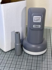 SLx Universal Single LNB for