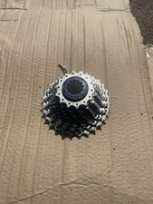 Shimano Cassette Ultegra 14