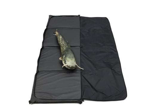 Ngt deluxe cat fish unhooking - deluxe,