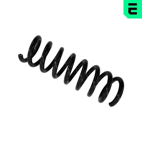 Optimal csp01349 suspension - optimal,