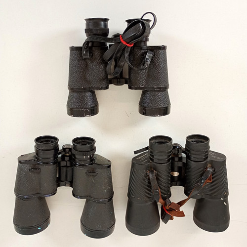 Binoculars bundle greenkat x - greenkat,