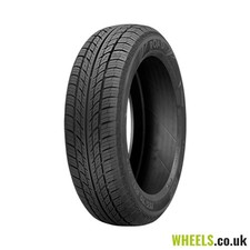 185/70R14 88T Kormoran Road