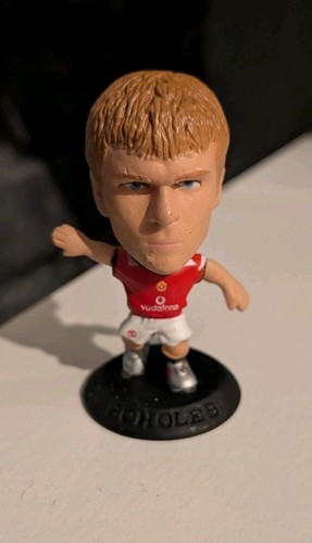 Corinthian microstars paul - corinthian,
