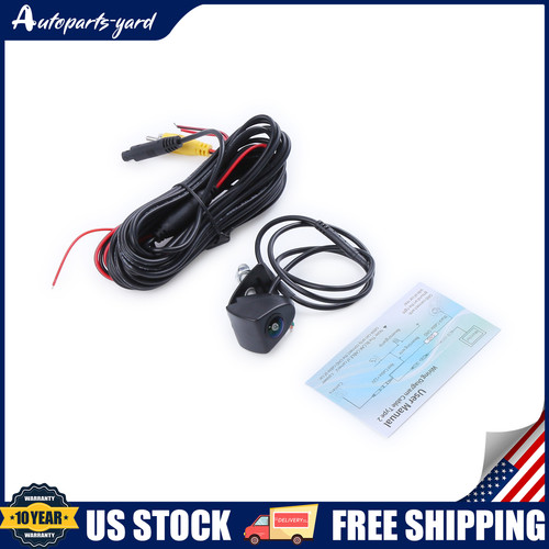 Automotive backup reverse - automotive,