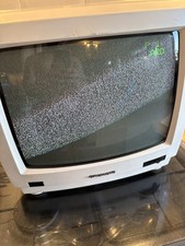 Grundig P 37-050 GB 14"