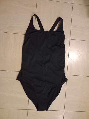 Marks spencer ladies black - marks&spencer,