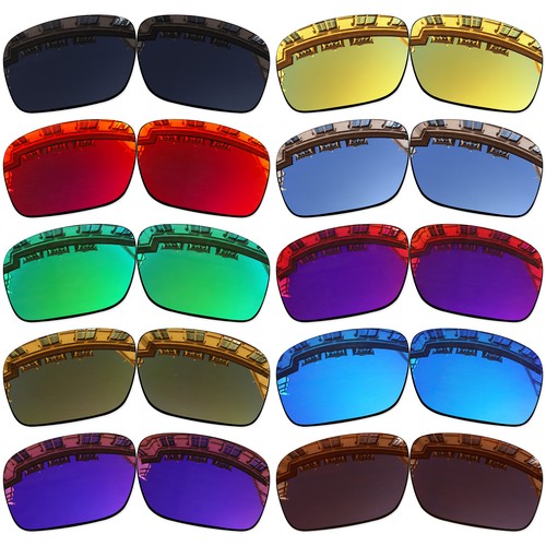 Vonxyz polarized replacement - polarized,