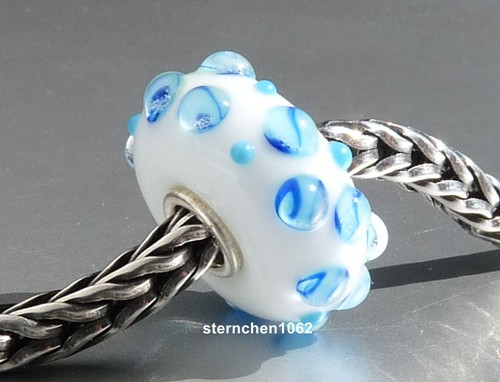 Trollbeads ooak unique - *, *
