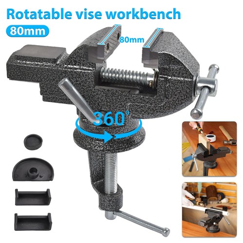 Heavy duty work - heavy, bench