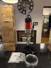 220V 2300W Diamond Core Drill