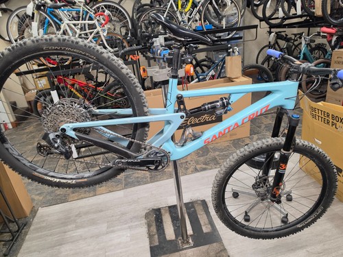 2019 santa cruz - c, medium