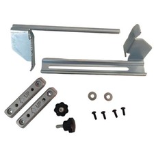 Miter Saw Crown Stops by For