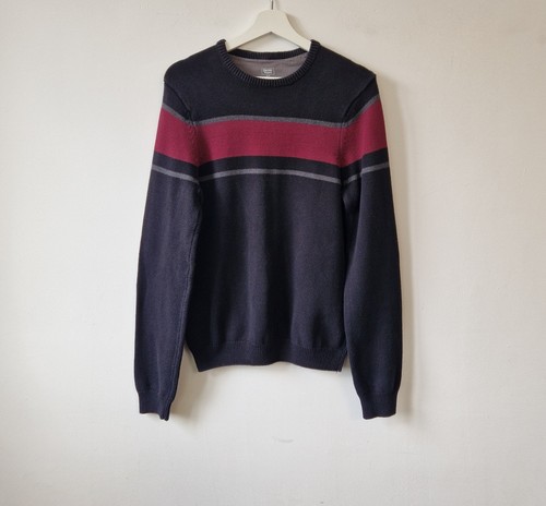 Denver hayes jumper men - denver,