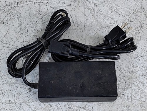 Oem epson 180 adapter - oem,