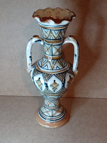 Stunning vintage moroccan - stunning,