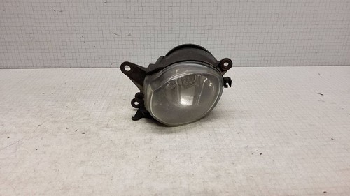 Audi 8d 2000 - 8d,