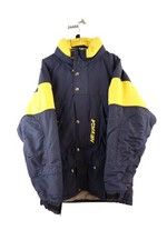 NEVICA Blue Ski Jacket size 42