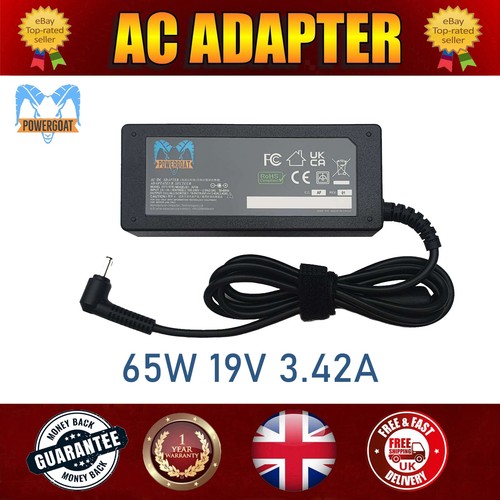 For satellite pro c40 - for,