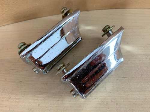 Lot tama superstar - 2x,